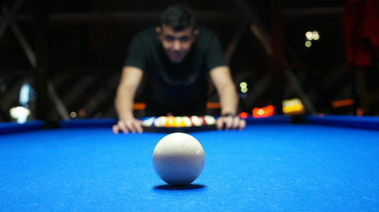 How to Tell If Your Stroke Is Crooked? 5 Practical Self-Check Methods