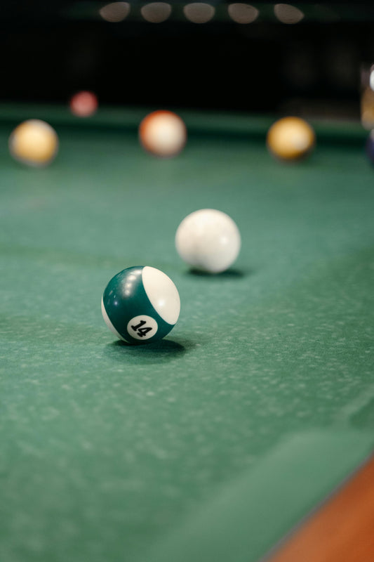 How to Improve Accuracy? 3 Scientific Aiming Drills for Better Precision