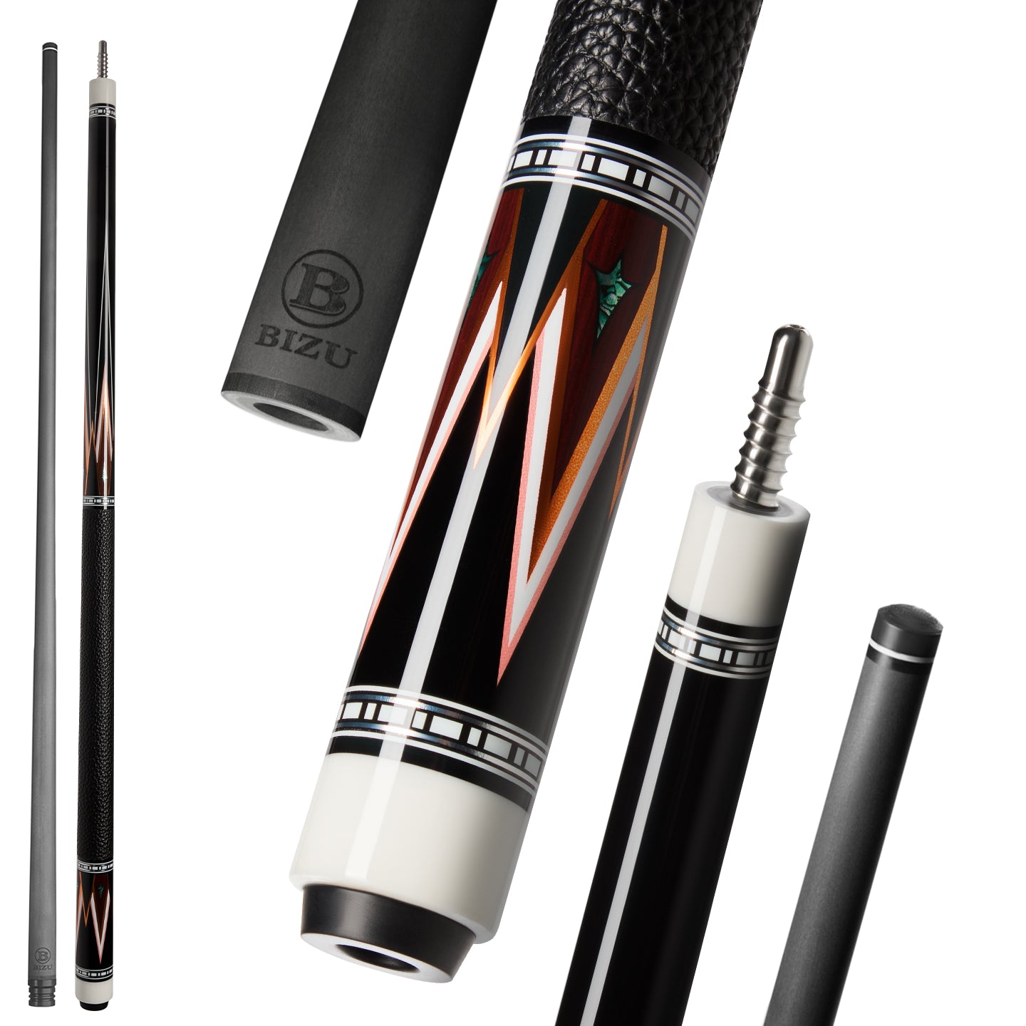 winston cigarette pool cue : r/billiards the acclaimed weight and balancing system Vibraless 10 by Longoni Awesome Camel Camel Cash Pool
