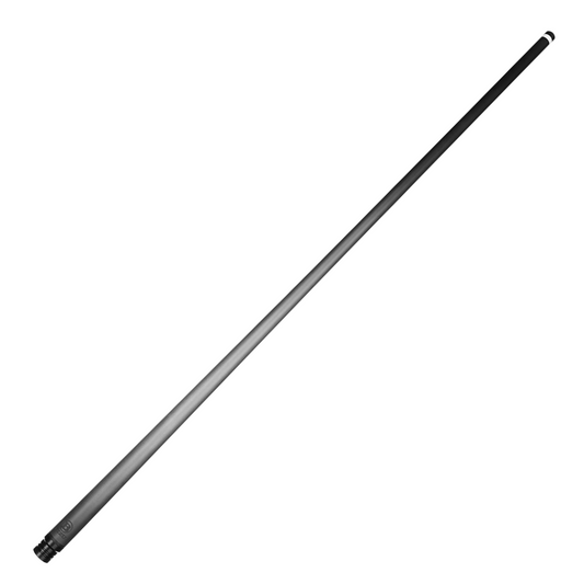 EJE DE FRENO DE FIBRA DE CARBONO DE 29 PULGADAS, 12,9 MM, EJE SIMPLE