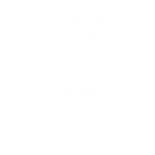 BIZU BILLIARDS