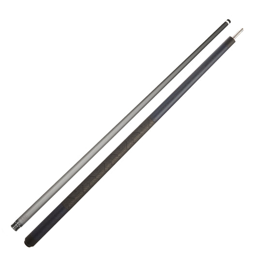 MARS IMPACT CARBON FIBER POOL CUE-VECTOR Y