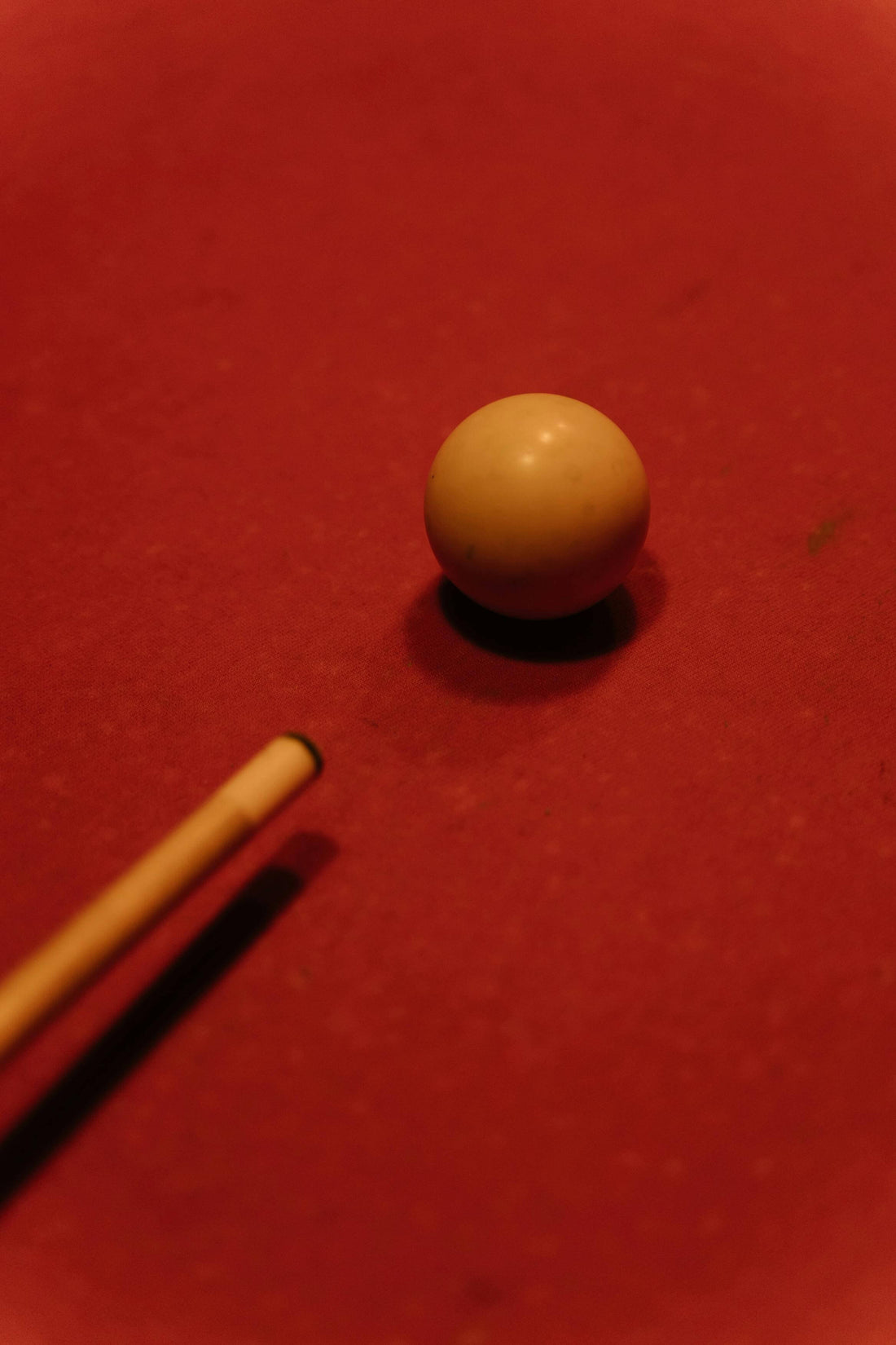 Grip Pressure: How to Find the Most Comfortable Hold