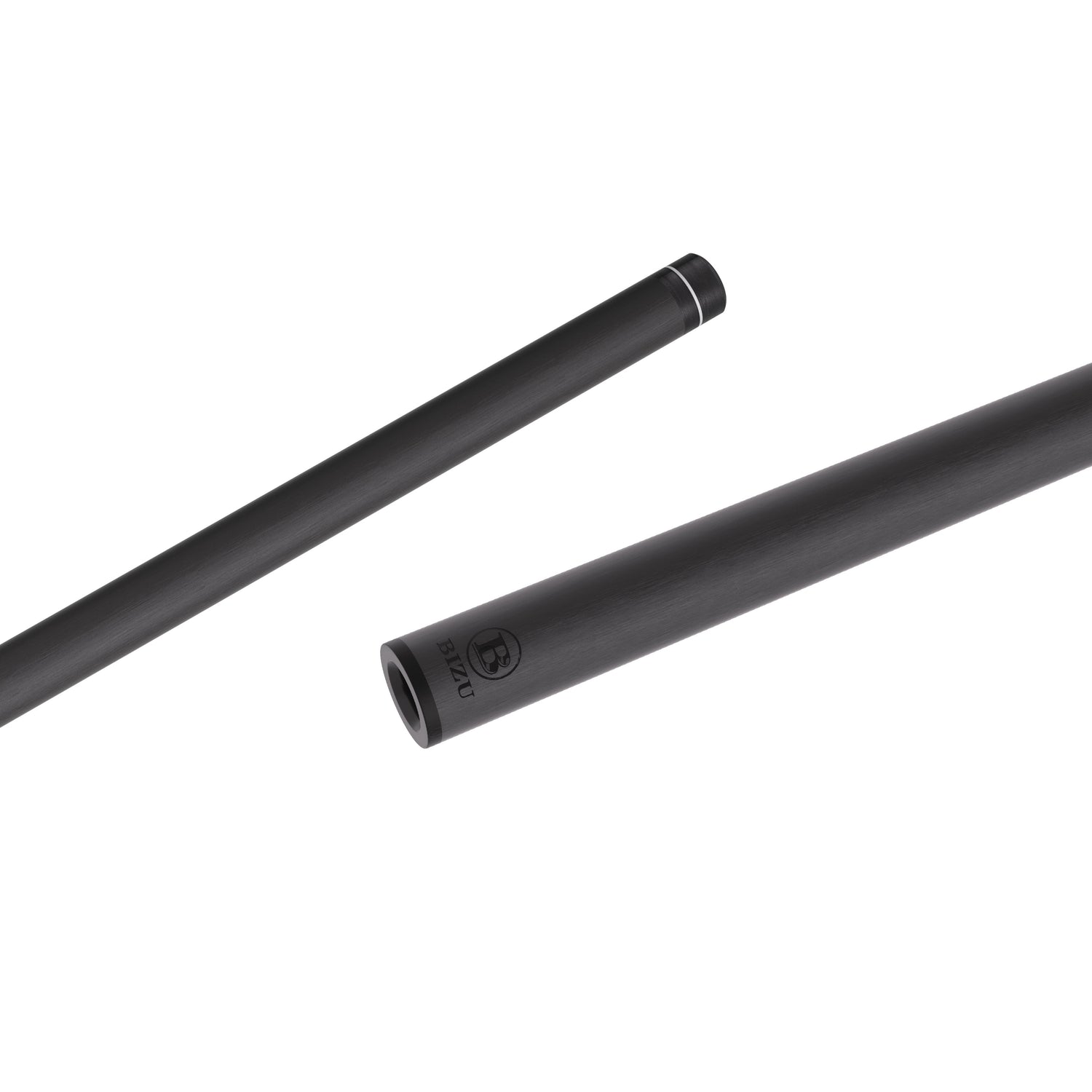 Best Carbon Fiber Pool Cues in 2025: Complete Buyer’s Guide & Top Recommendations