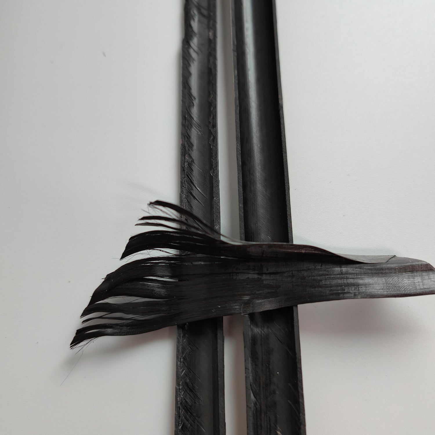 Best Carbon Fiber Pool Cue for Players Who Want More Consistency in 2026