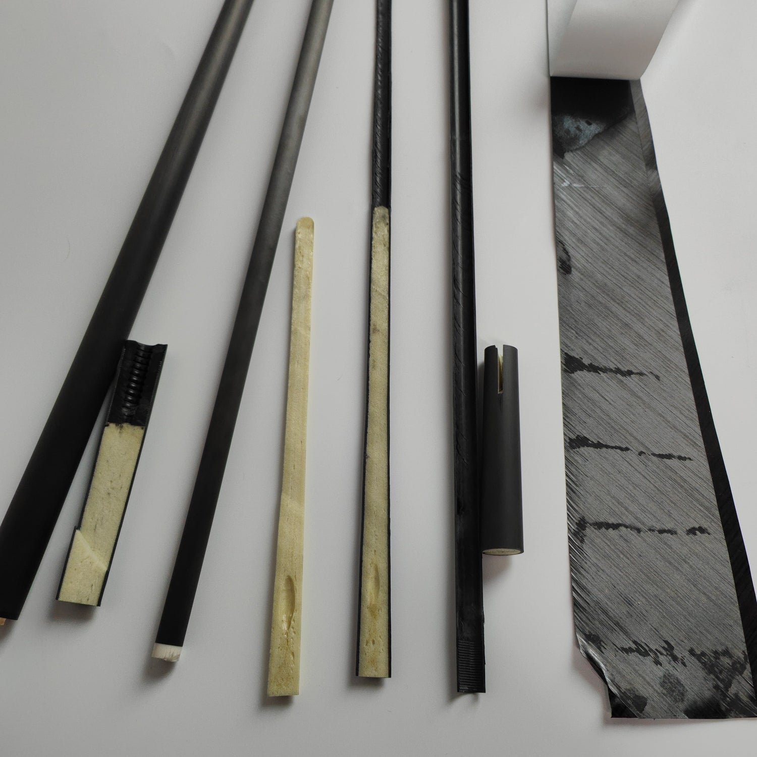 Inside the Advanced Manufacturing Process Behind BIZU’s Precision Performance