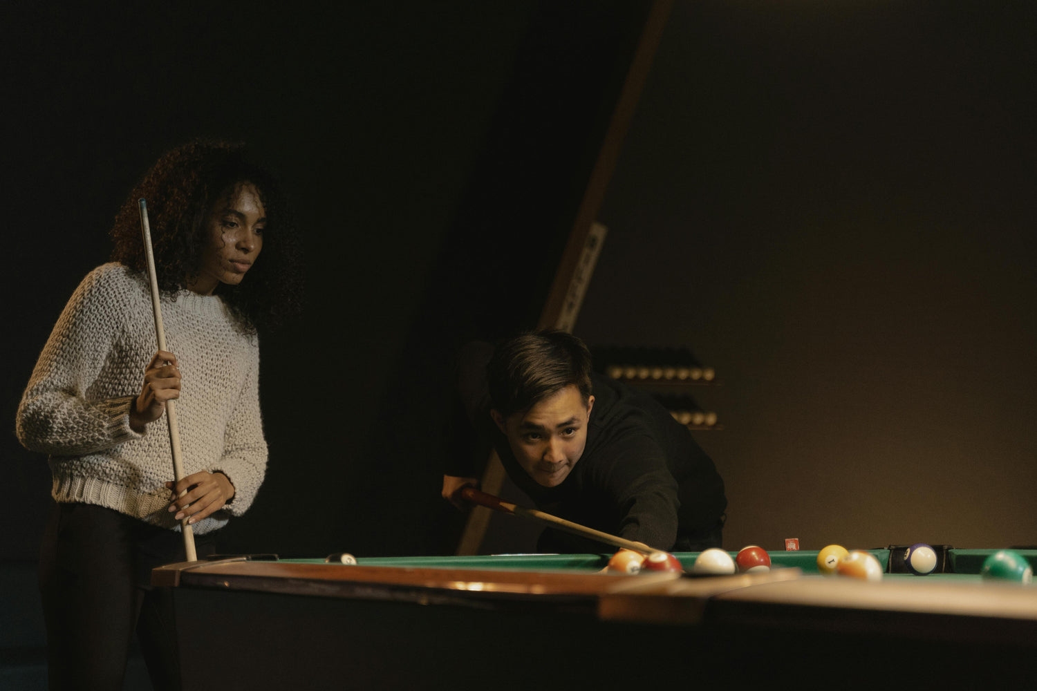 Custom Fits: Matching Grip Diameter to Hand Size for Optimal Control