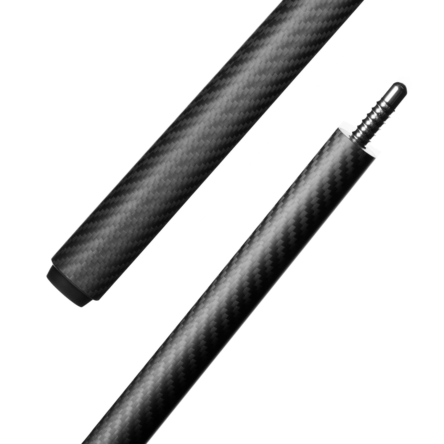 The Science of Carbon Fiber Pool Cues