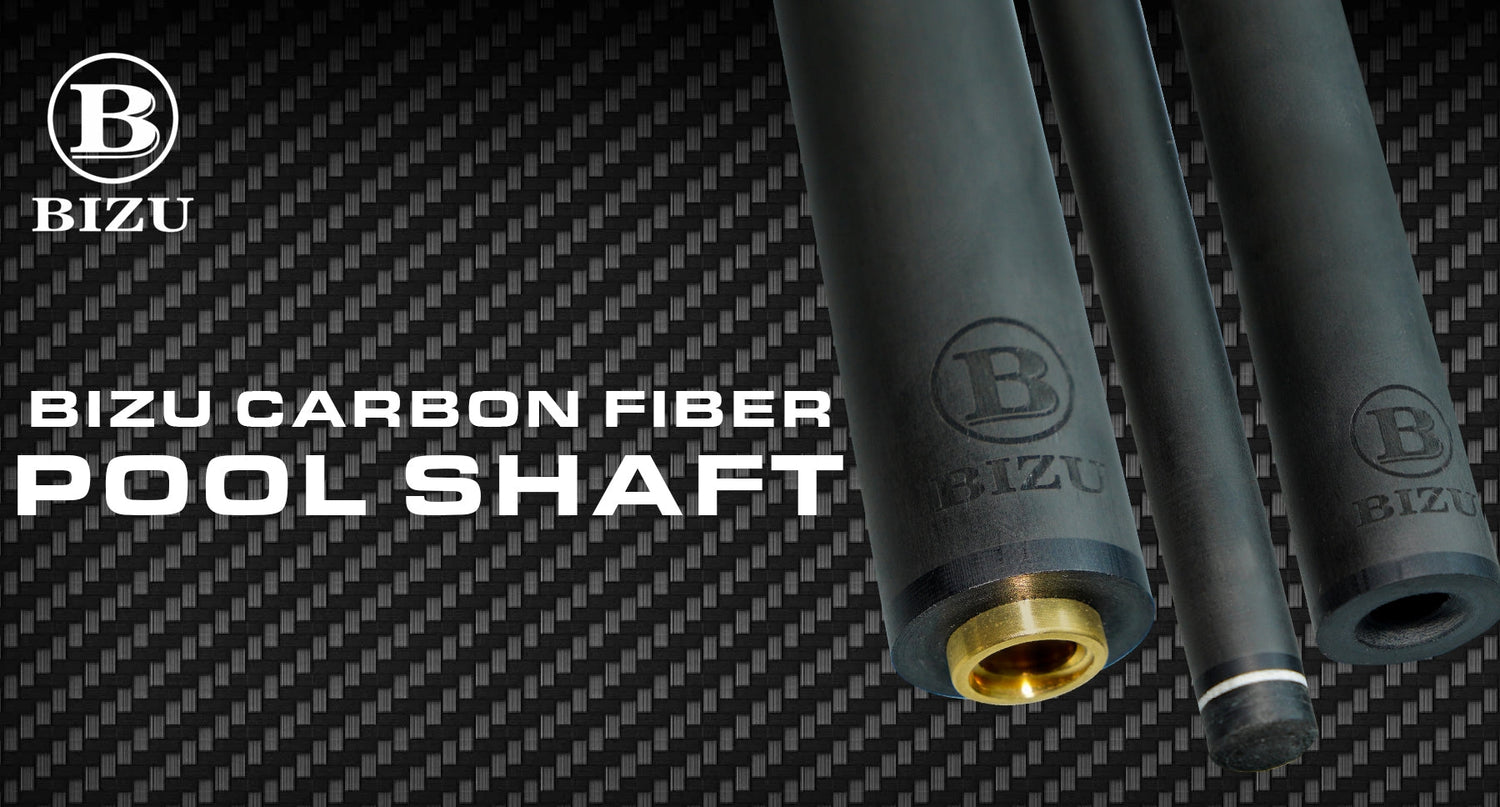 Building Brand Trust The Power of User Reviews