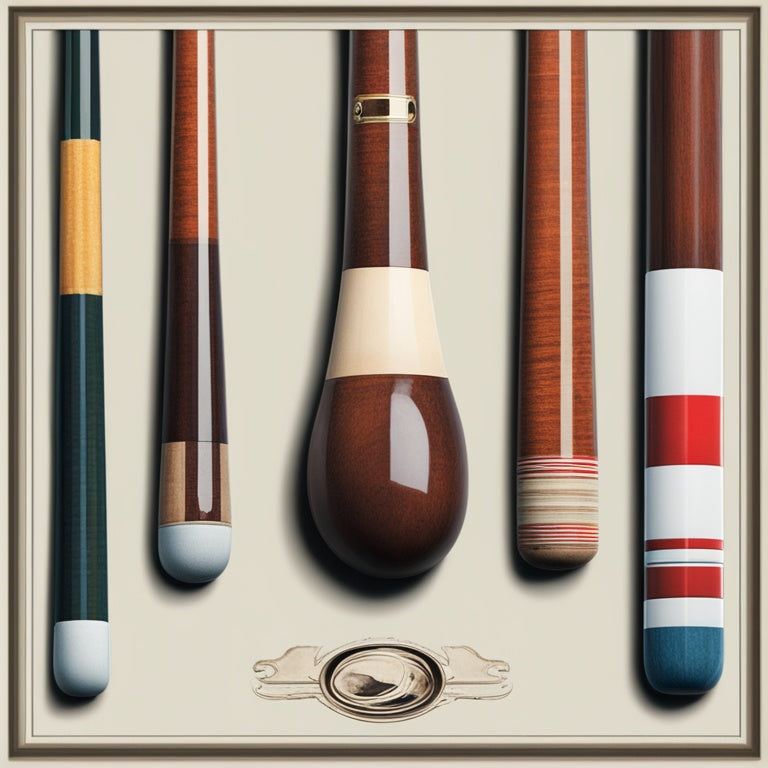 Playing Billiards and Socializing