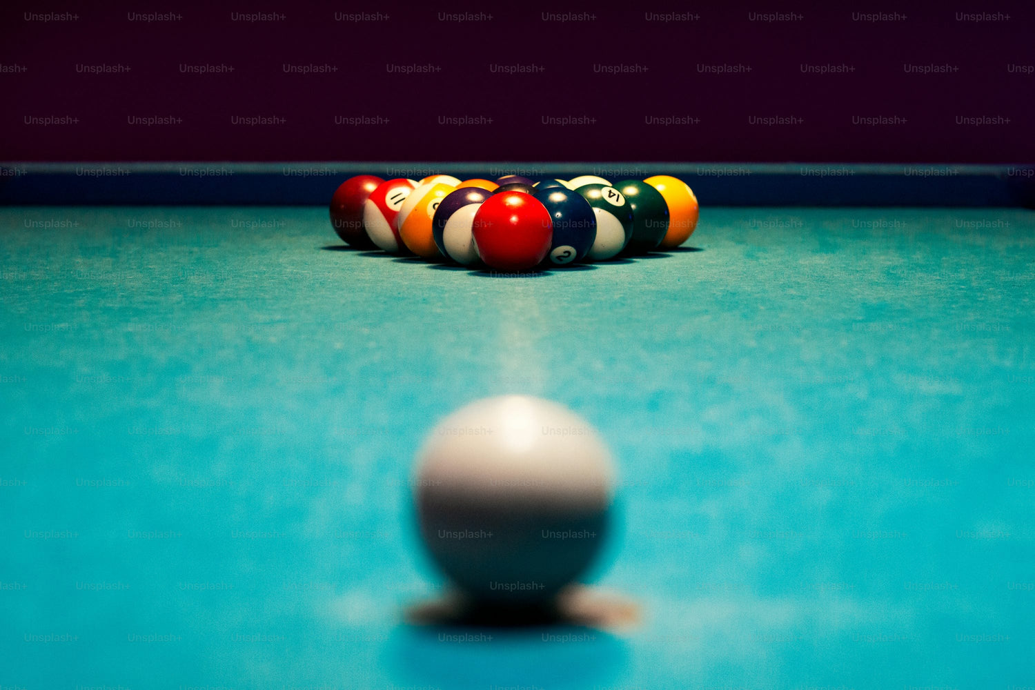 Carbon Fiber Craftsmanship for the Modern Player