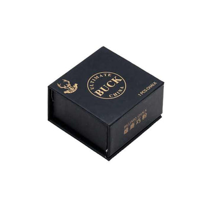 Hot Sale High-end Fashion Beautiful Hexagonal Billiard Chalk Accessories Pool Cue Blue Chalk