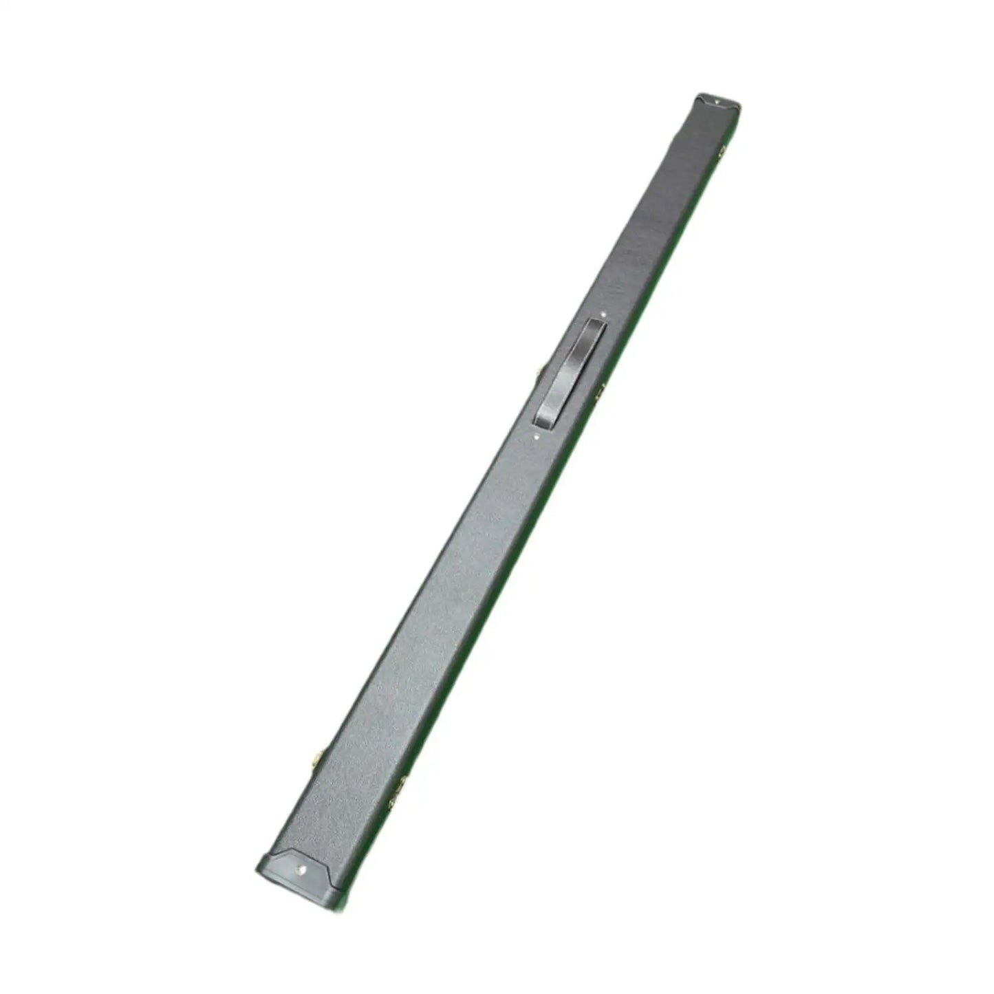 Billiards Pool Cue Case Snooker Pool Cue Sticks Carrying Case Gift Storage Box