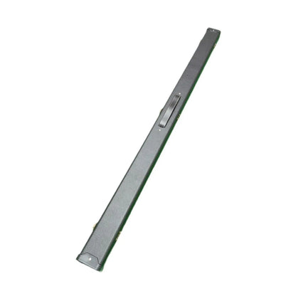 Billiards Pool Cue Case Snooker Pool Cue Sticks Carrying Case Gift Storage Box