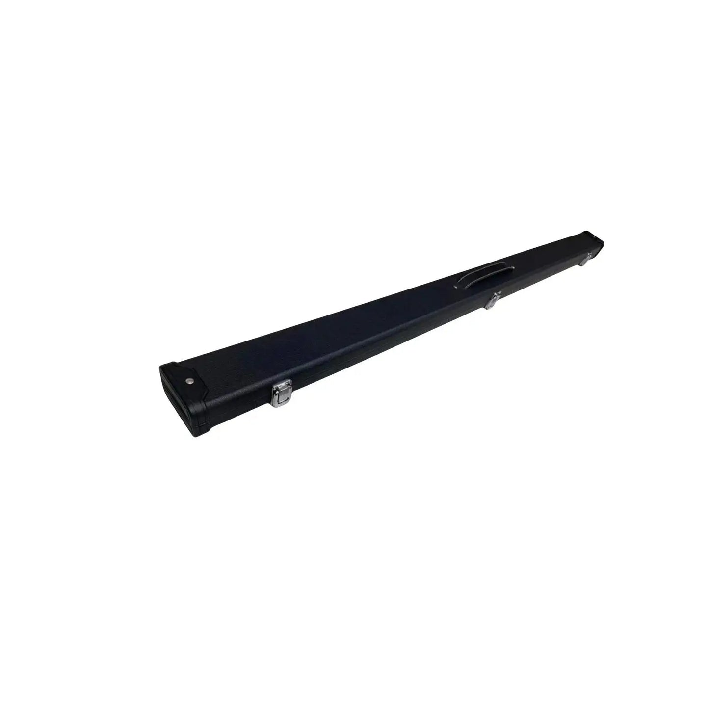 Billiards Pool Cue Case Snooker Pool Cue Sticks Carrying Case Gift Storage Box