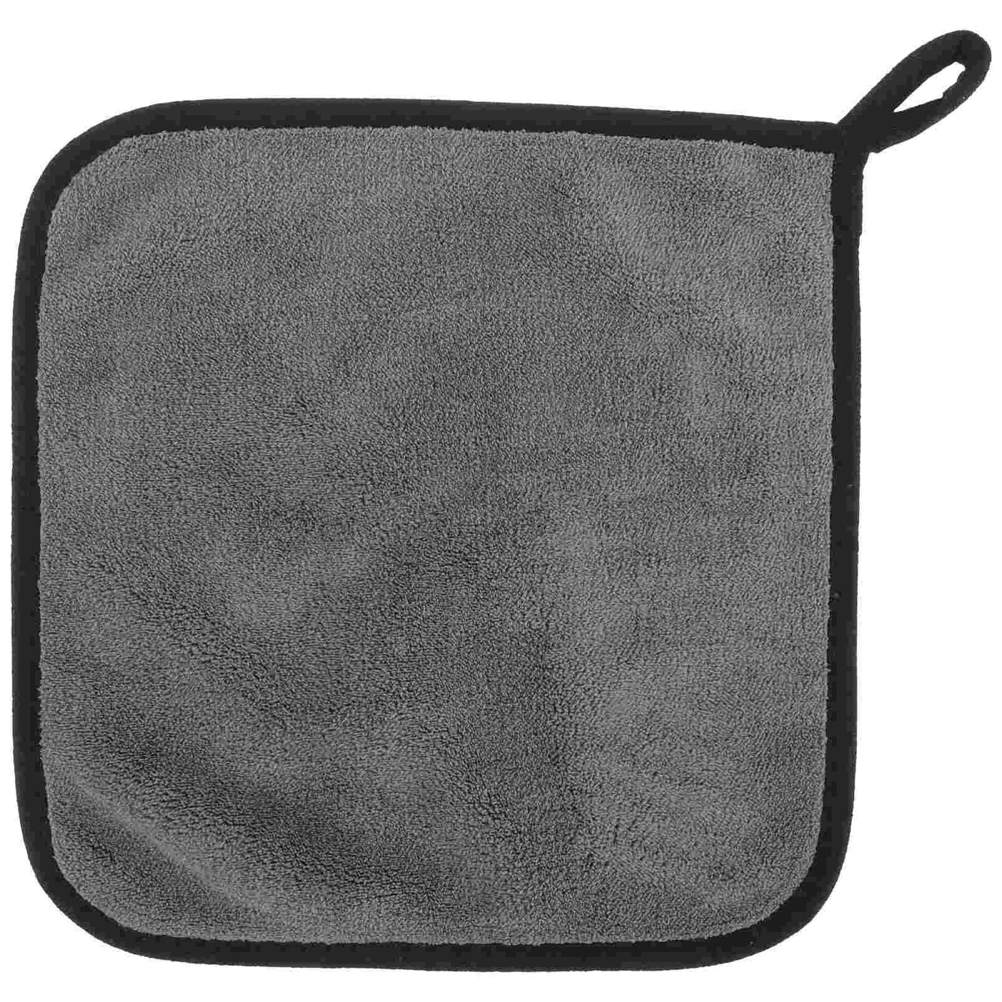 Pole Cloth Reusable Towel Billiard Pool Cue Accessories Supplies Professional Pools Shaft Polisher