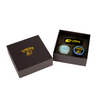 TAOM CHALK V10 GIFT BOX