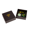 TAOM CHALK V10 GIFT BOX