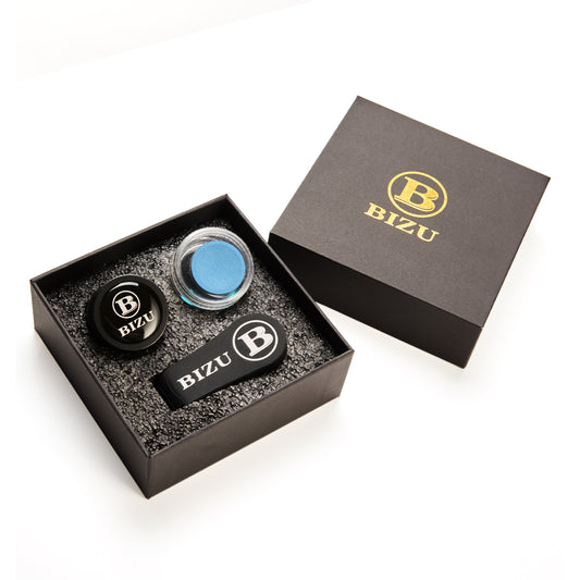 BIZU CHALK  GIFT BOX-ZERO