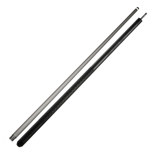 MARS IMPACT CARBON FIBER POOL CUE-VECTOR O
