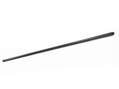 BIZU 29"Carbon Fiber Pool Cue 10.5mm-Single Shaft